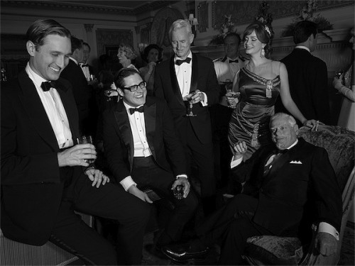 the-other-survivors-of-sterling-cooper-draper-pryce-or-whatever-its-called-now_gallery_primary-e1359043162686