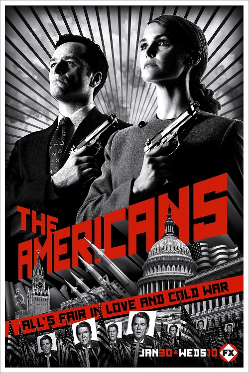 the_americans_poster1