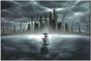 tumblr_m7qj4lPbkZ1qz8wo0o1_500