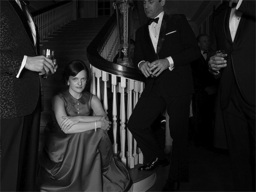 tumblr_mh3f77aqgu1qz8vumo2_500