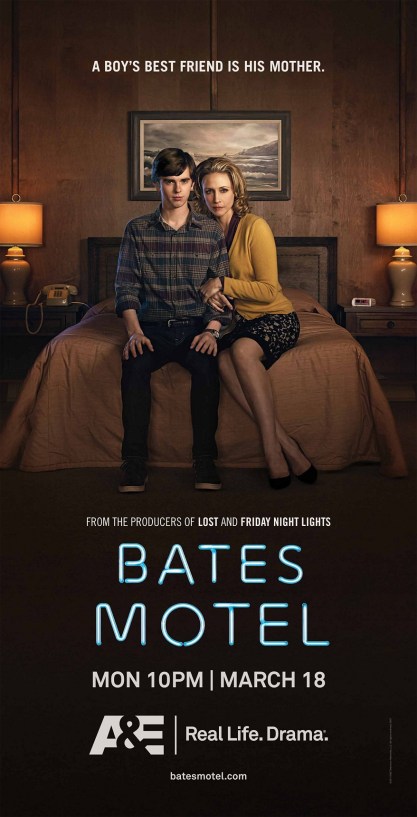 bates-motel poster