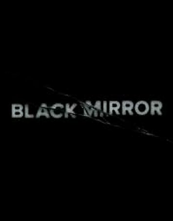 black mirror