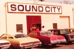 detalles-sobre-sound-city