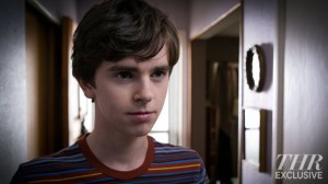 freddie-highmore-bates-motel-image