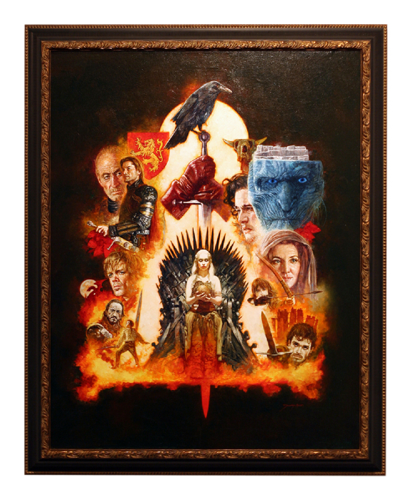 game-of-thrones-poster-main-characters