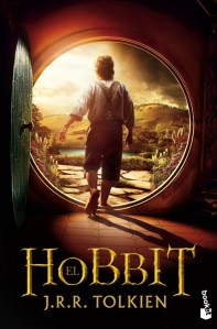 libro-el-hobbit-edicion-bolsillo