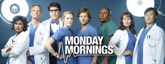 monday-morning-1x01-pilot-L-Y_5vpc