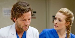 monday-morning-649x330x80xX