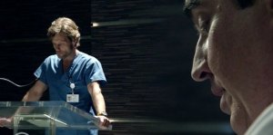 monday-mornings-adama