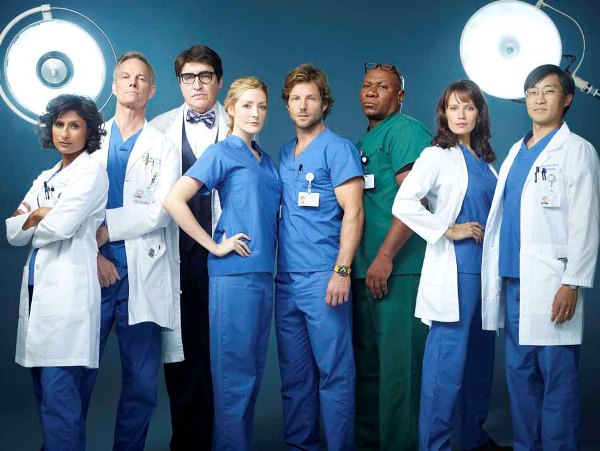 monday-mornings-cast-photos-jamie-bamber-alfred-molina-jennifer-finnigan+iliketowatchtv-blogspot-TNT