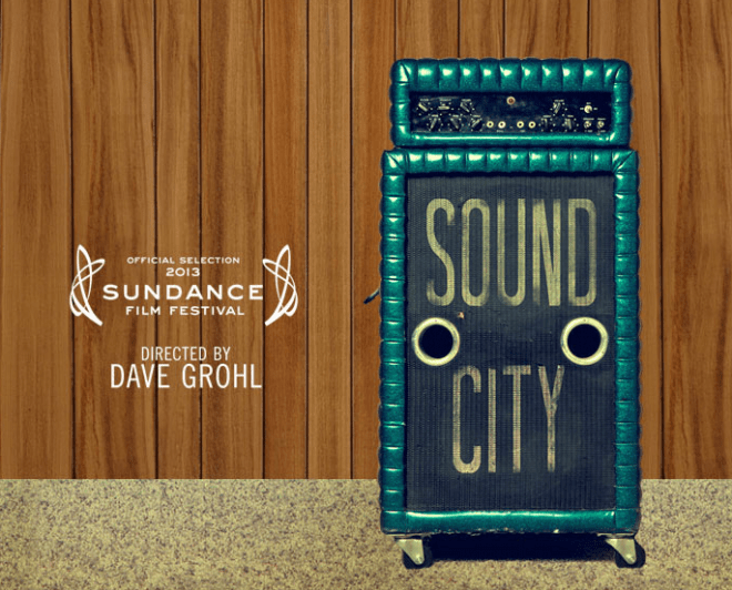 Sound-City-660x532