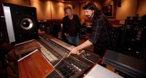 sound city grohl 615