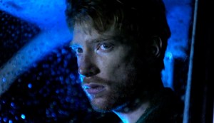 uktv-black-mirror-s02-be-right-back-5