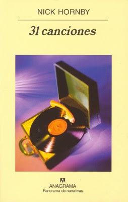 31-canciones-Hornby