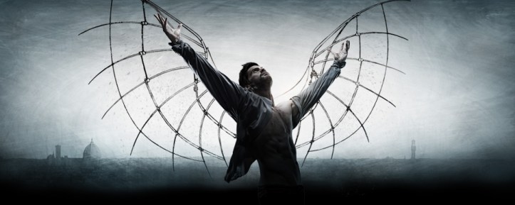 Banners-960x385_v3_noTA