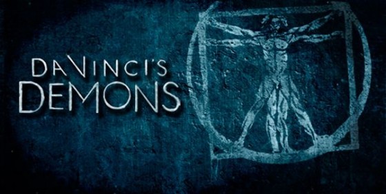 Da-Vincis-Demons-logo-wide-560x282