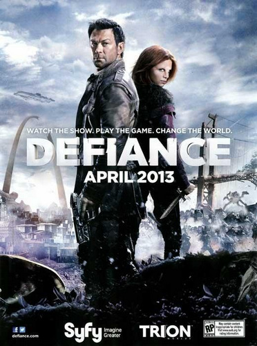 Defiance-poster