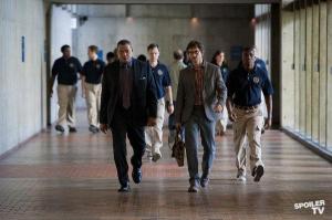 Hannibal-Episode-1.01-Pilot-Promotional-Photos-1_FULL