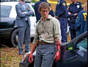 hannibal-mads-mikkelsen-laurence-fishburne-hugh-dancy-will-graham-NBC-4