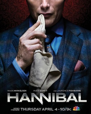 Hannibal-NBC-Poster-2012-300x375