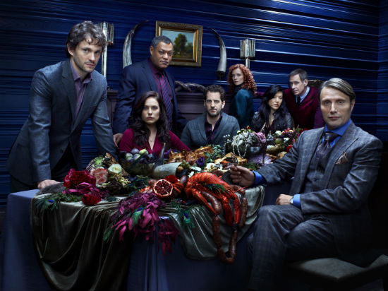 hannibal-series-premiere-cast-nbc