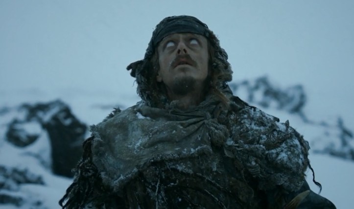 juego de tronos 3x02 14 orell