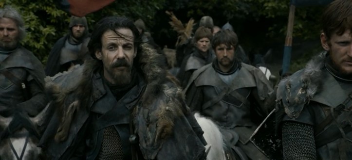 juego de tronos 3x02 25