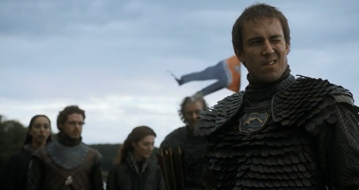 Juego de tronos 3x03 02