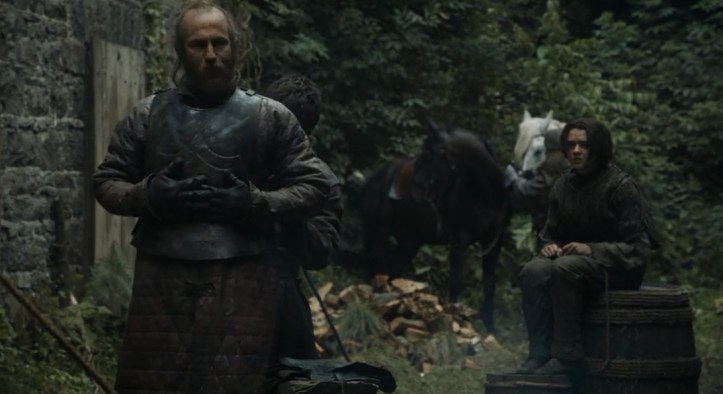 Juego de tronos 3x03 07