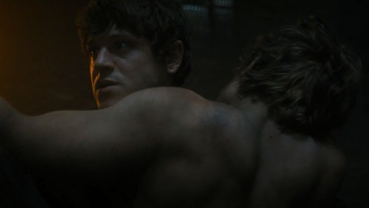 Juego de tronos 3x03 11