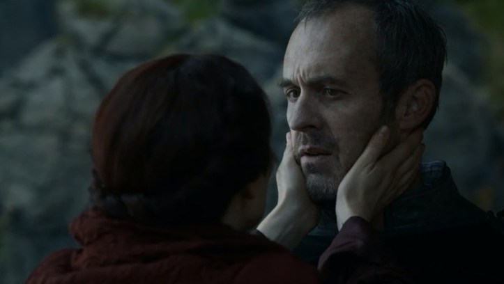 Juego de tronos 3x03 12