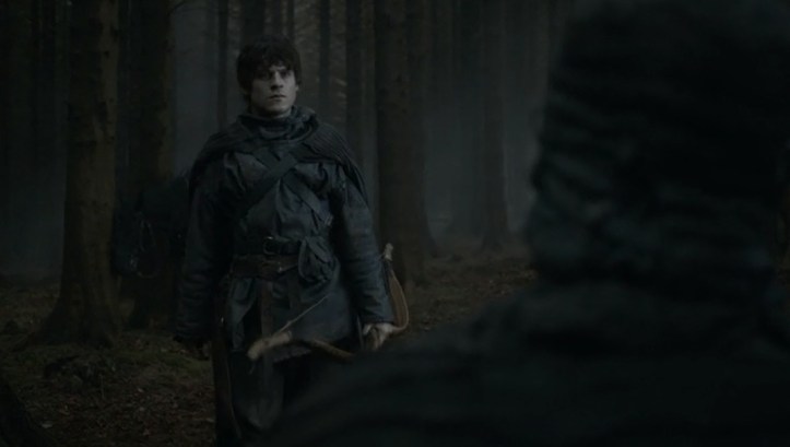 Juego de tronos 3x03 17