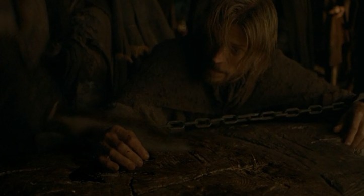 Juego de tronos 3x03 19