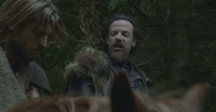 juego de tronos 3x04 01