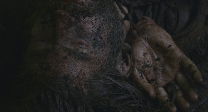 juego de tronos 3x04 02