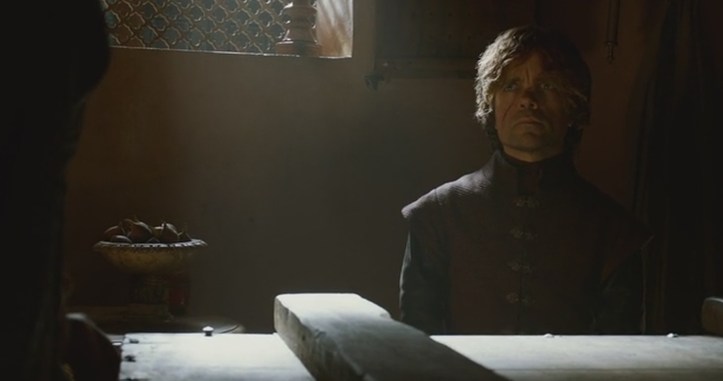 juego de tronos 3x04 03