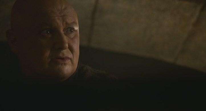 juego de tronos 3x04 04