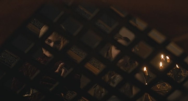 juego de tronos 3x04 05