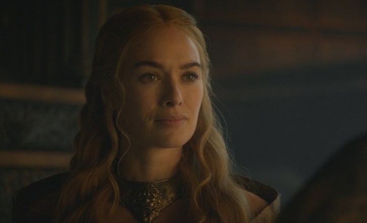 juego de tronos 3x04 07