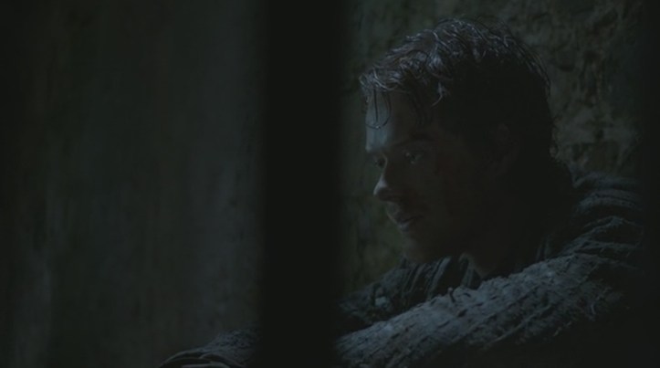 juego de tronos 3x04 08