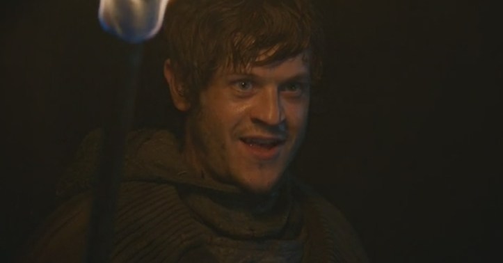 juego de tronos 3x04 09