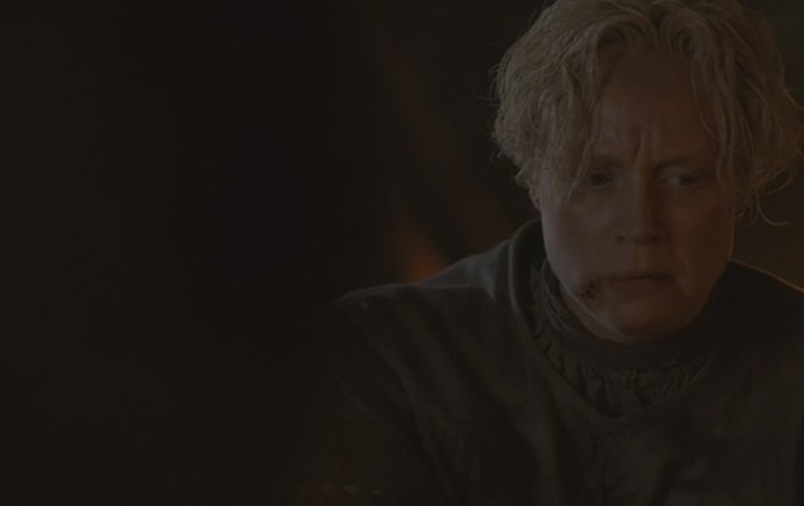 juego de tronos 3x04 10