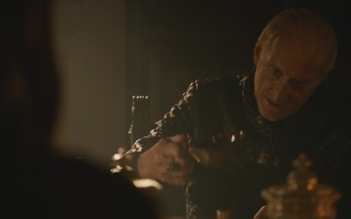 juego de tronos 3x04 11