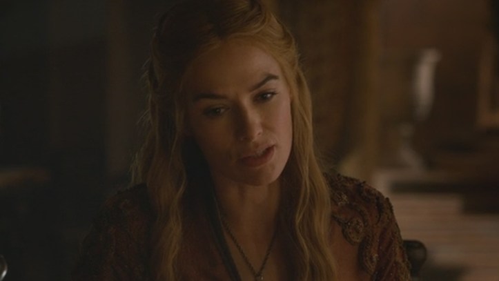 juego de tronos 3x04 12