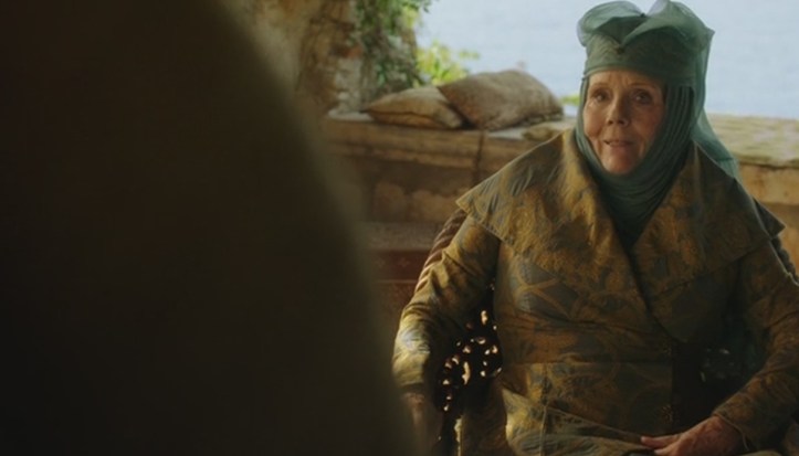 juego de tronos 3x04 13