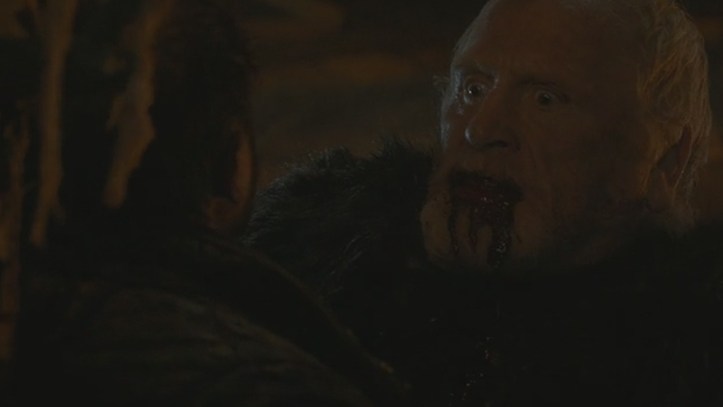 juego de tronos 3x04 16