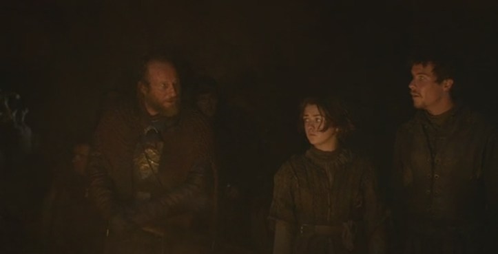 juego de tronos 3x04 17