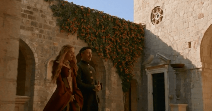 juego de tronos 3x05 06 cersei lord baelish