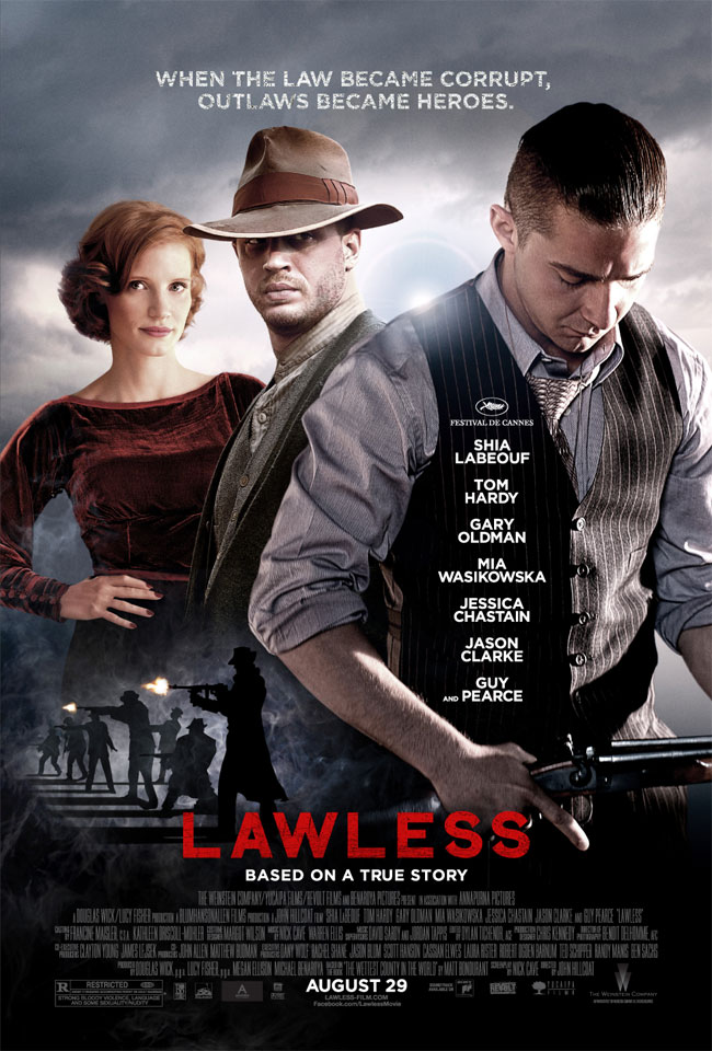 lawless-poster-hitfix