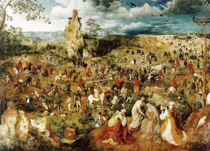 pieter_bruegel_d-_c3a4-_0071